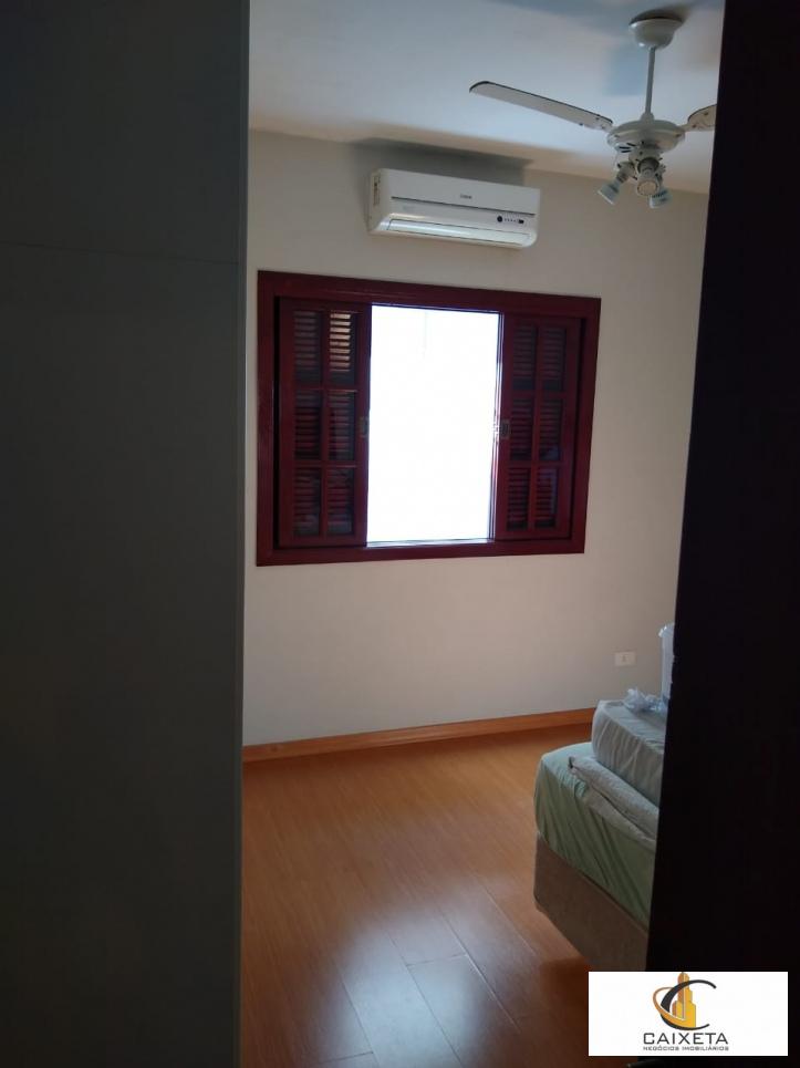 Casa em condomínio para Venda em Barueri - 12