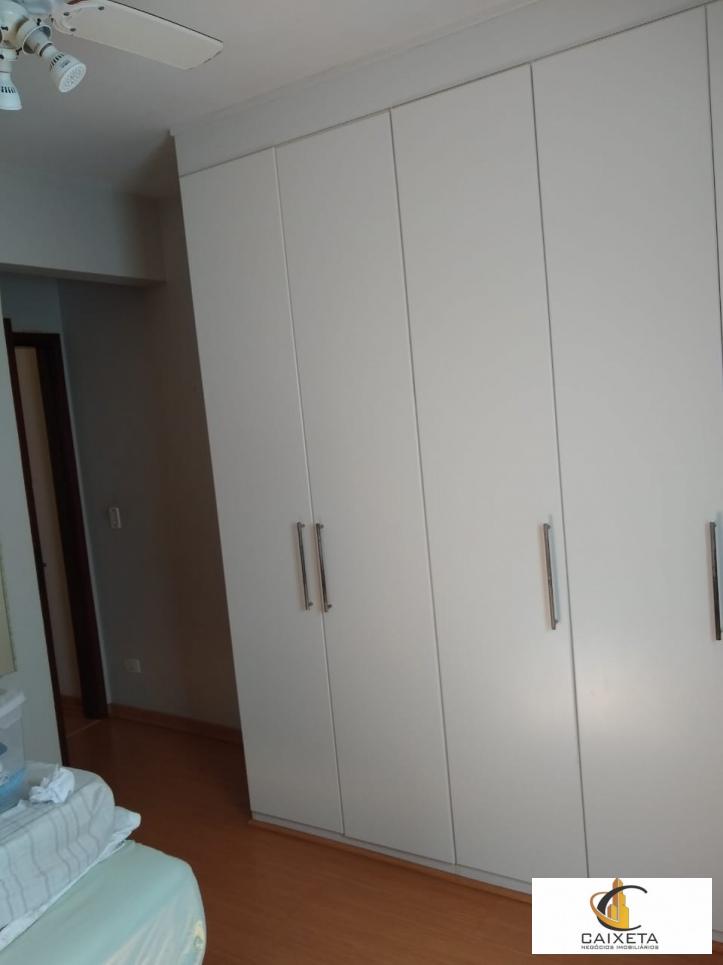 Casa em condomínio para Venda em Barueri - 13