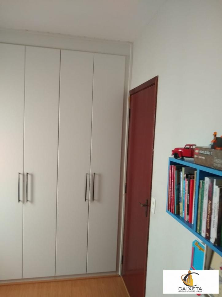Casa em condomínio para Venda em Barueri - 14