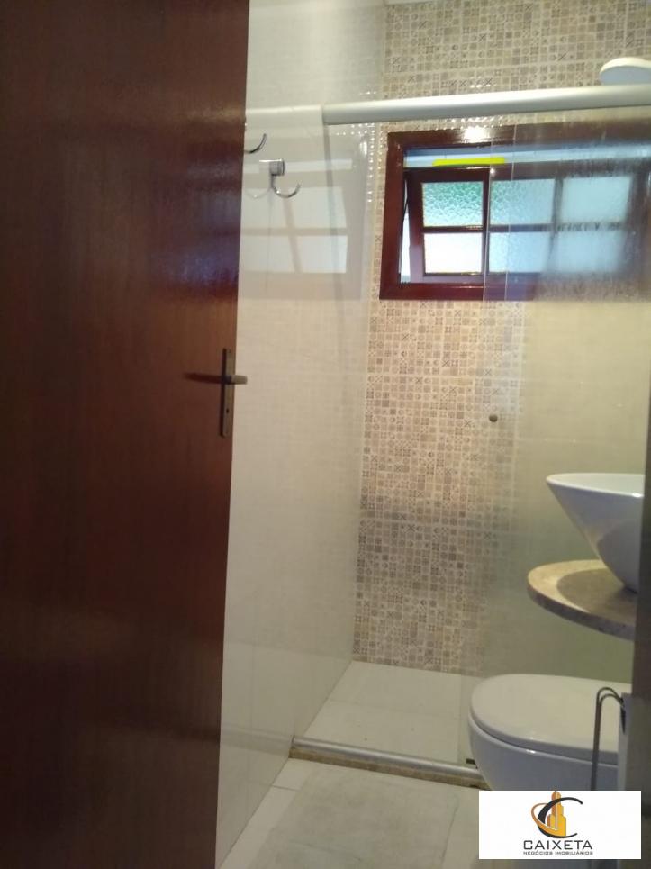 Casa em condomínio para Venda em Barueri - 15