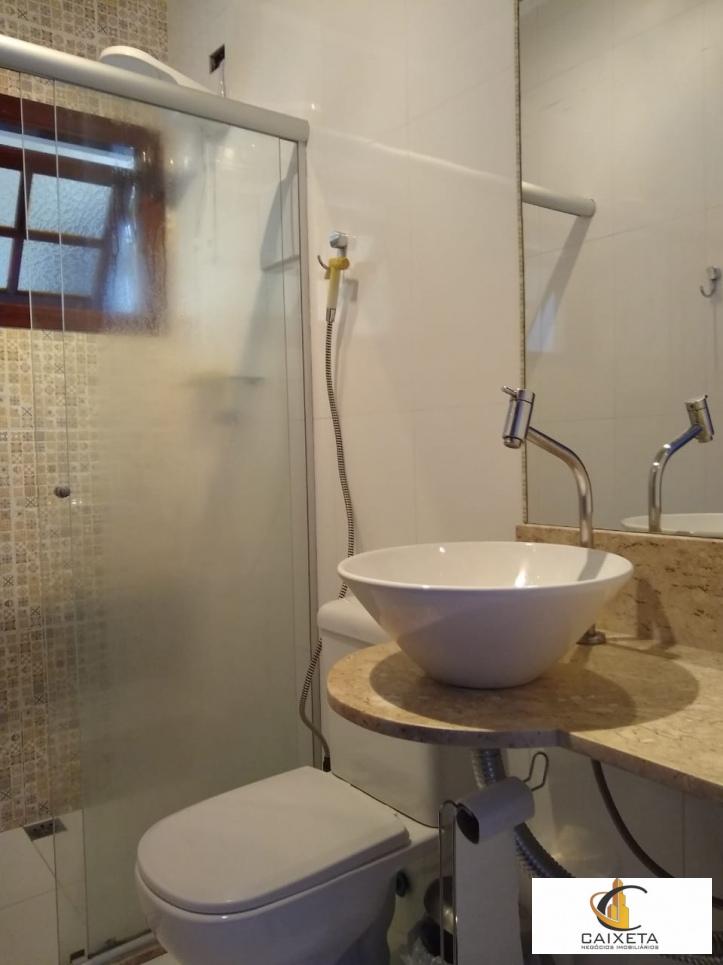 Casa em condomínio para Venda em Barueri - 16