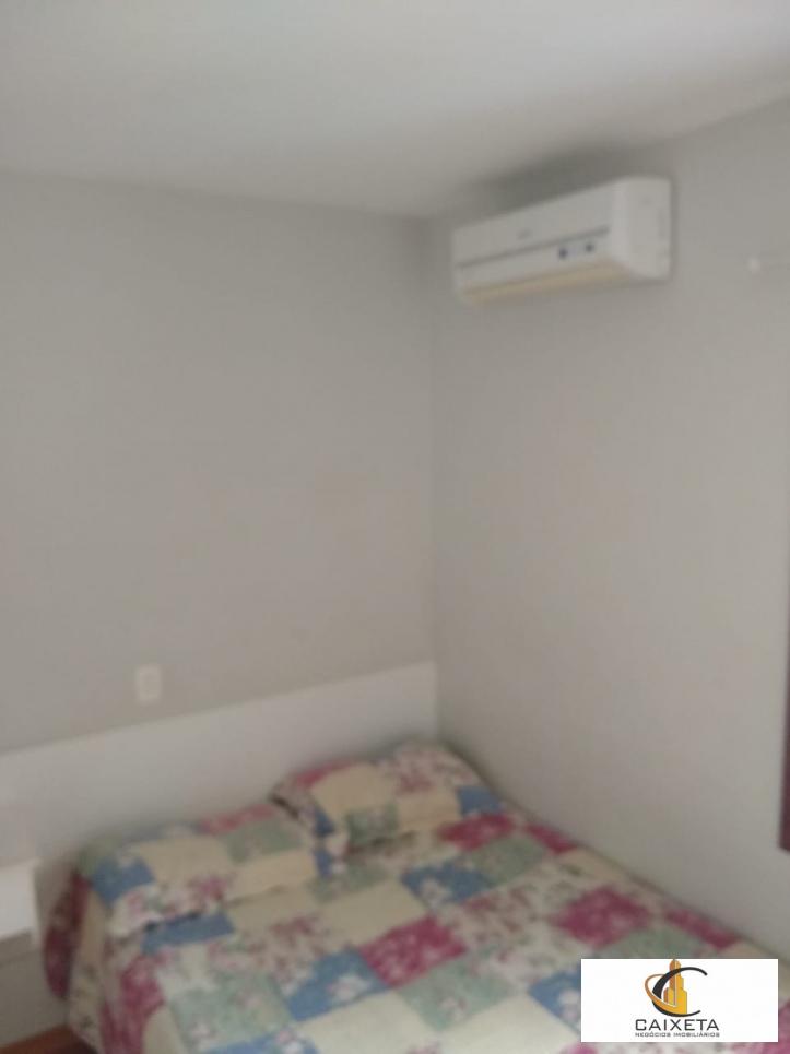 Casa em condomínio para Venda em Barueri - 17
