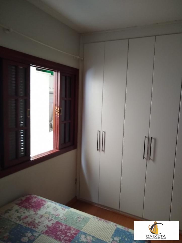 Casa em condomínio para Venda em Barueri - 18