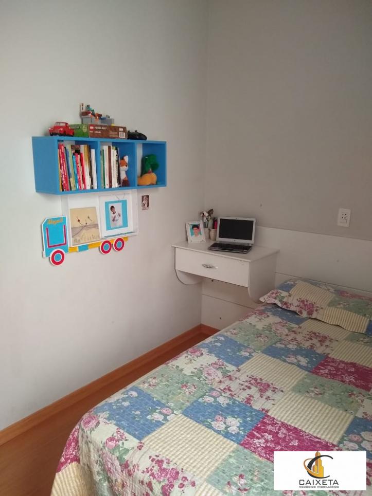 Casa em condomínio para Venda em Barueri - 19