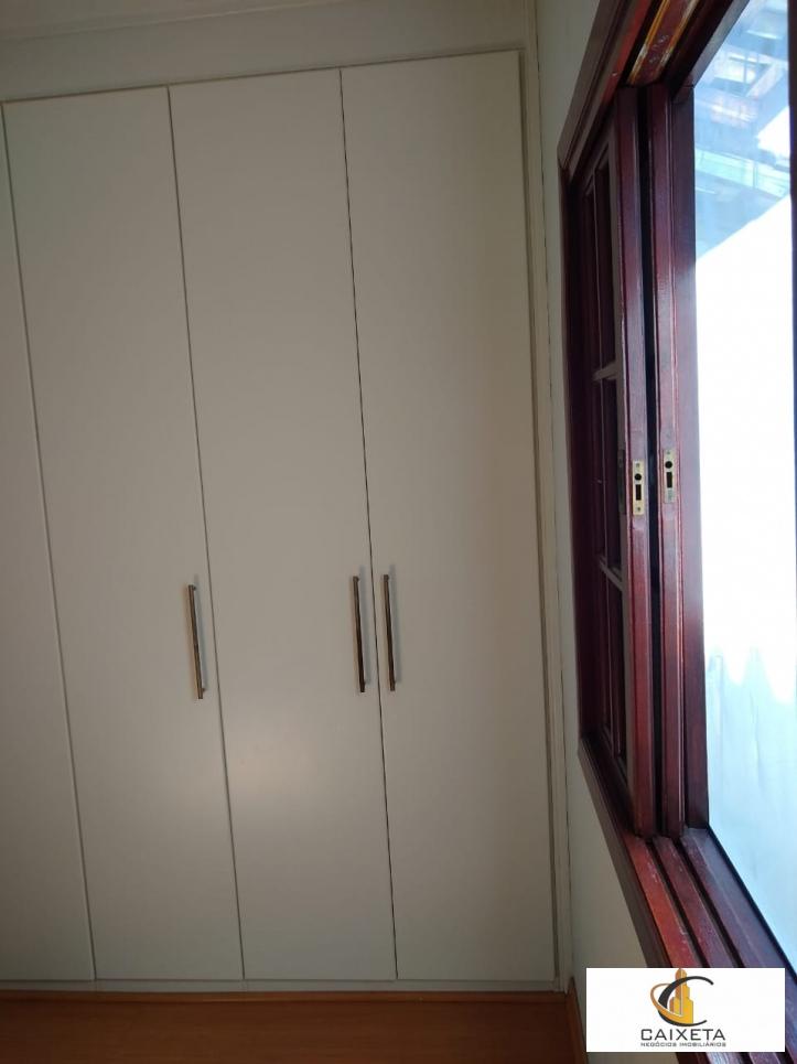 Casa em condomínio para Venda em Barueri - 20
