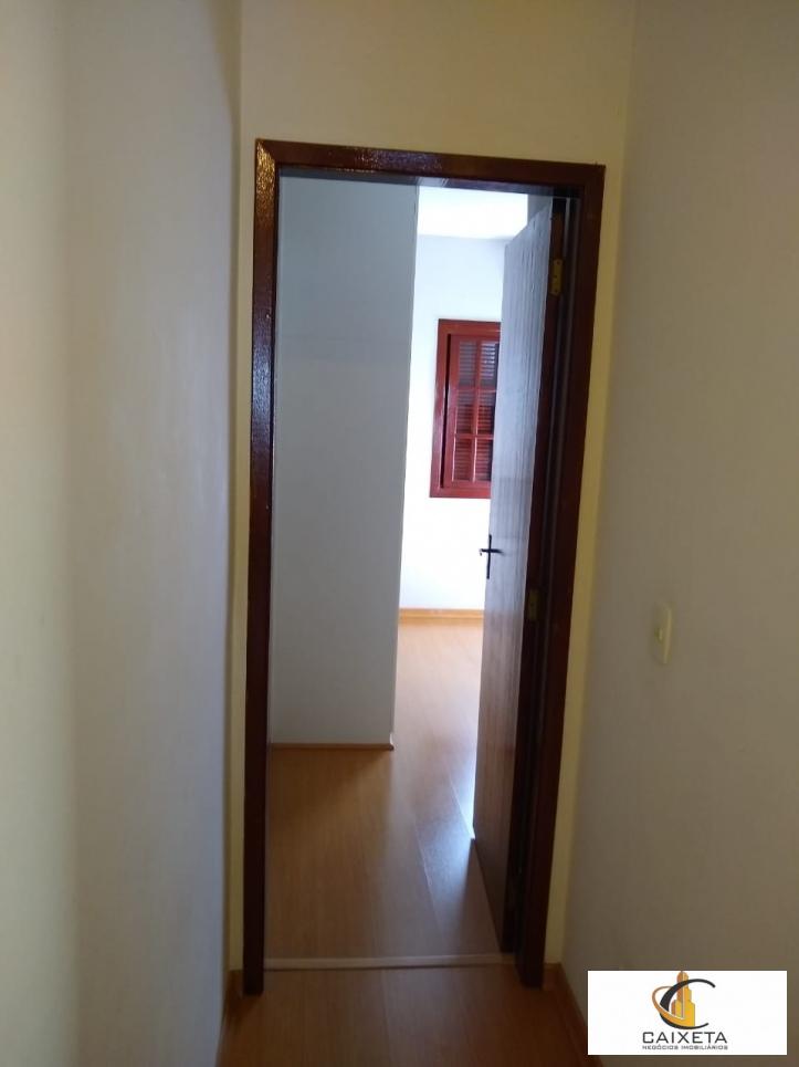 Casa em condomínio para Venda em Barueri - 21