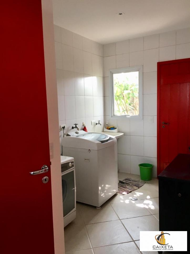 Casa de Condomínio, 4 quartos - Foto 15