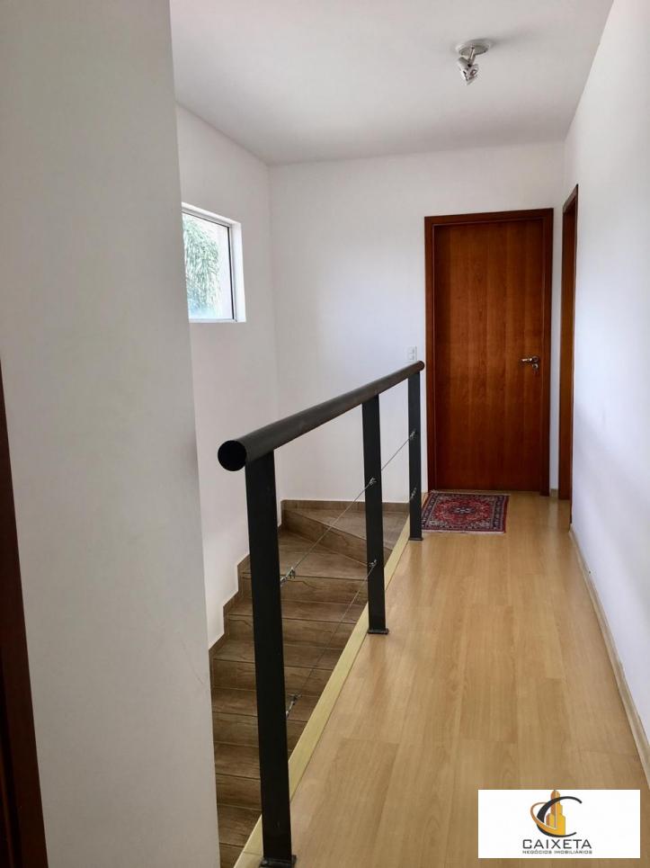 Casa de Condomínio, 4 quartos - Foto 17