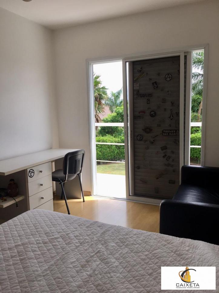 Casa de Condomínio, 4 quartos - Foto 18