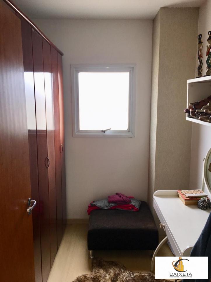 Casa de Condomínio, 4 quartos - Foto 22