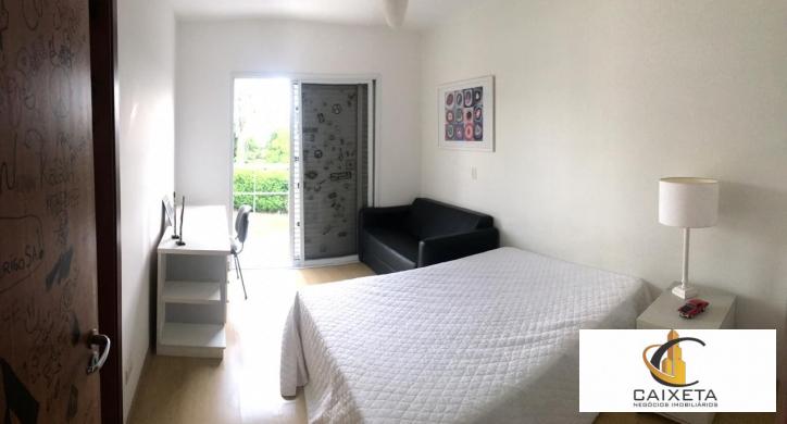 Casa de Condomínio, 4 quartos - Foto 23