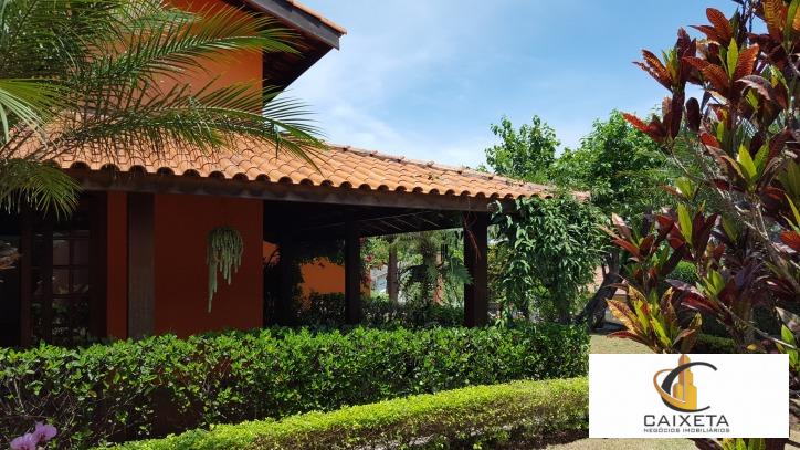 Casa em condomínio para Venda em Barueri - 3