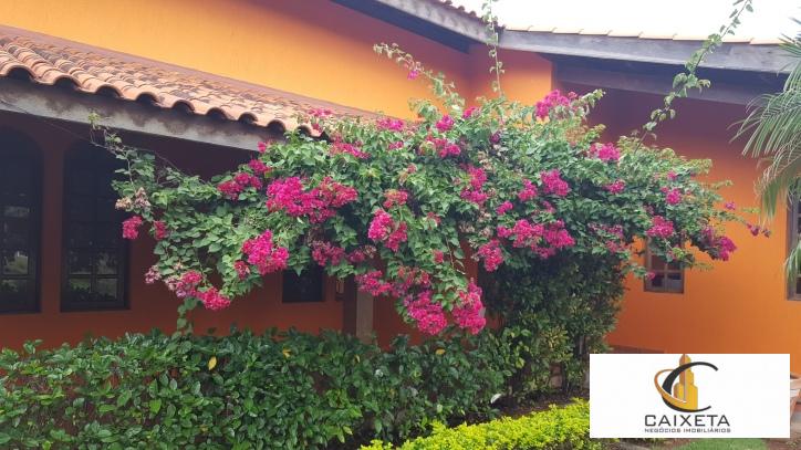 Casa em condomínio para Venda em Barueri - 1