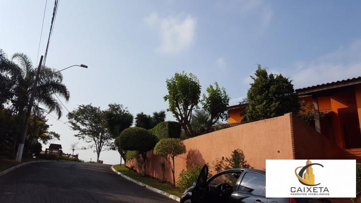 Casa em condomínio para Venda em Barueri - 4