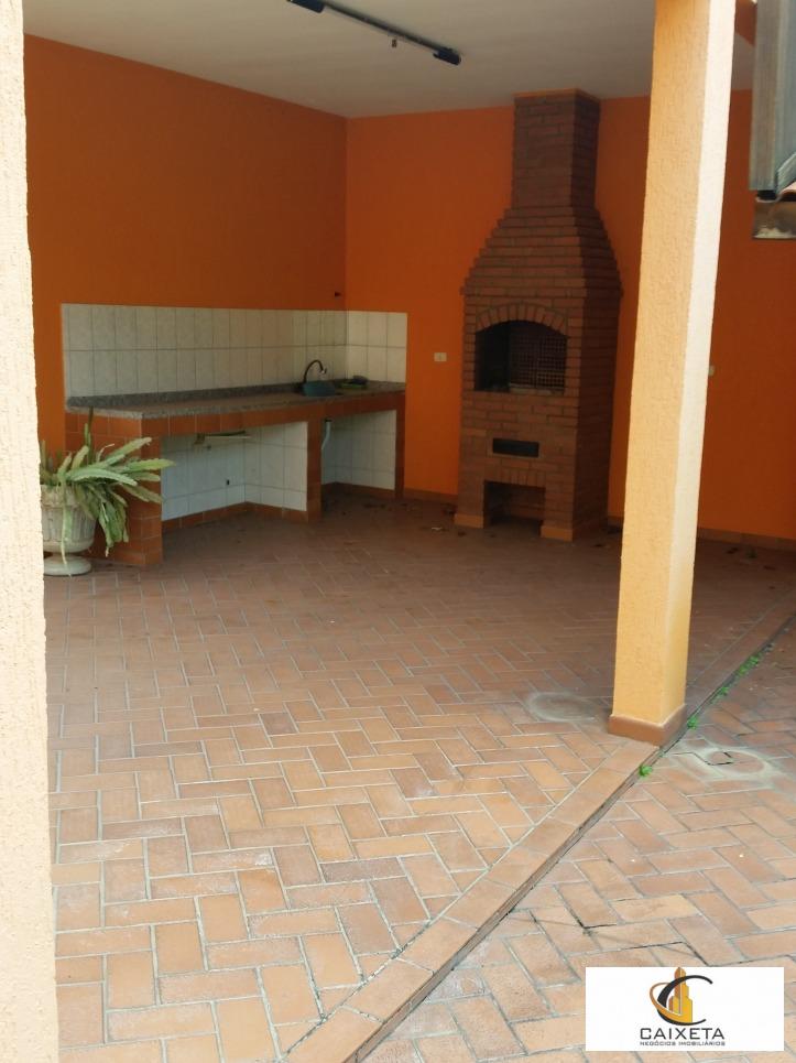 Casa em condomínio para Venda em Barueri - 5