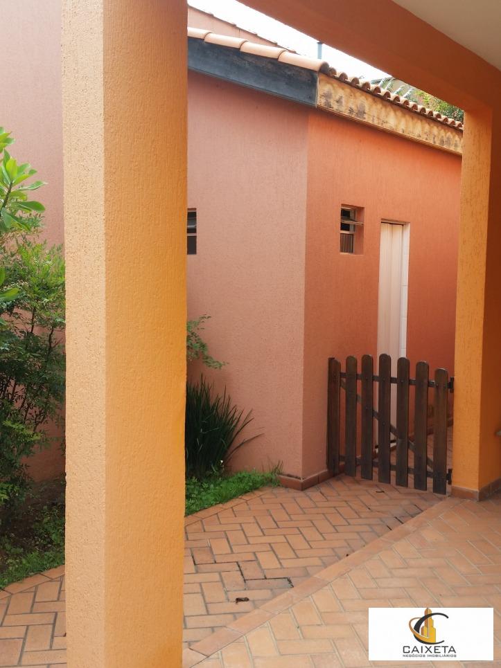 Casa em condomínio para Venda em Barueri - 6