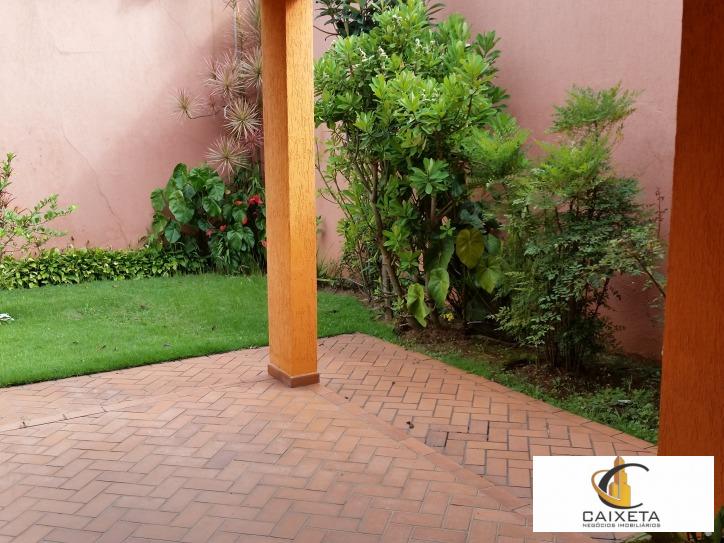 Casa em condomínio para Venda em Barueri - 7