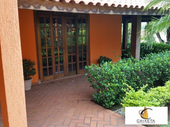 Casa em condomínio para Venda em Barueri - 11