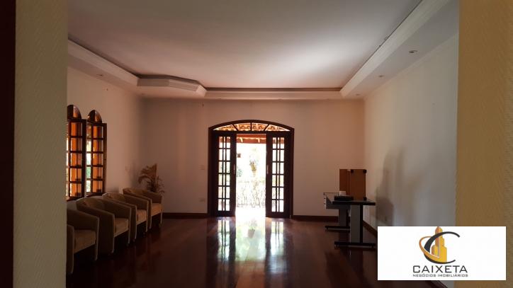 Casa em condomínio para Venda em Barueri - 14