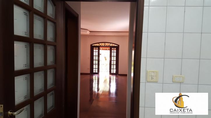 Casa em condomínio para Venda em Barueri - 15