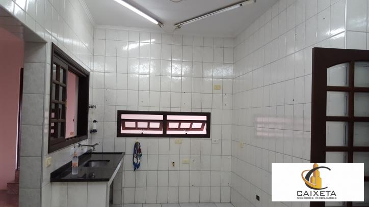 Casa em condomínio para Venda em Barueri - 16