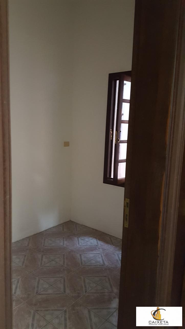 Casa em condomínio para Venda em Barueri - 18