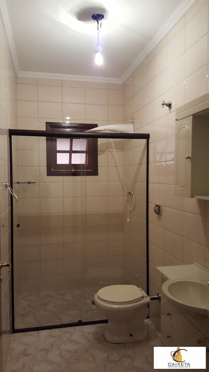 Casa em condomínio para Venda em Barueri - 19