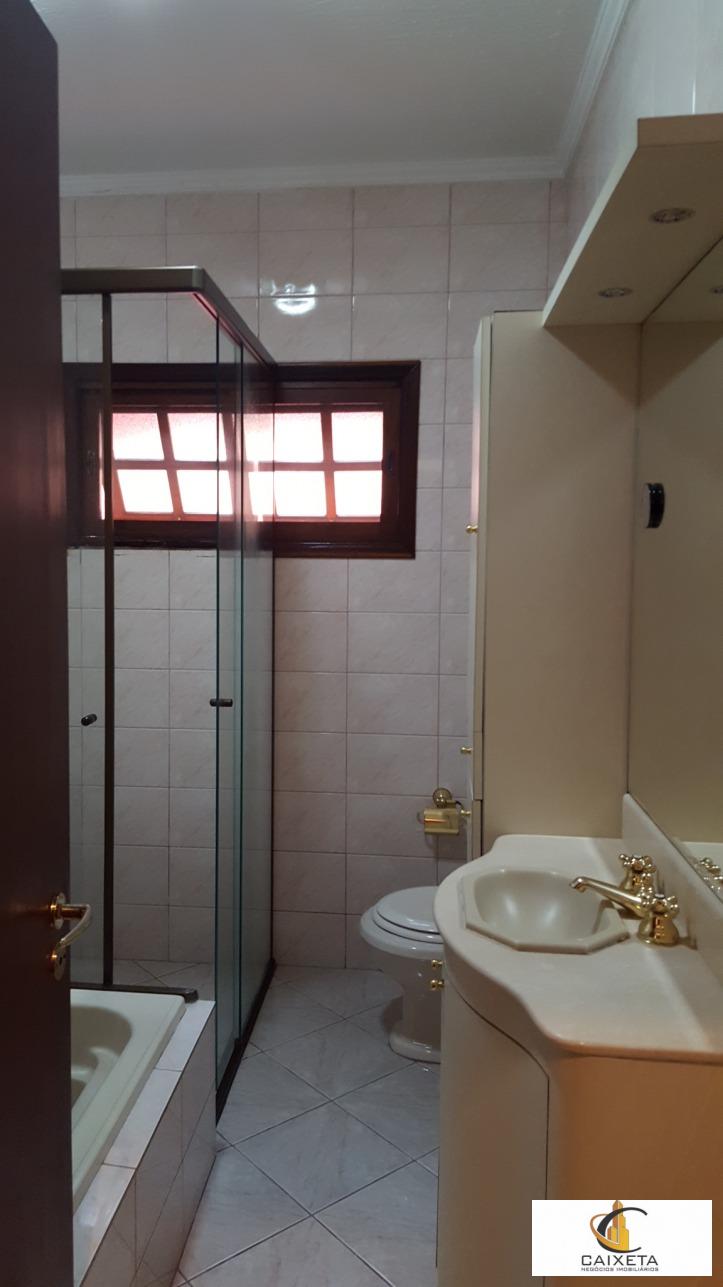 Casa em condomínio para Venda em Barueri - 23