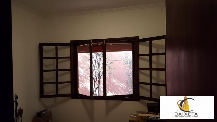 Casa em condomínio para Venda em Barueri - 24