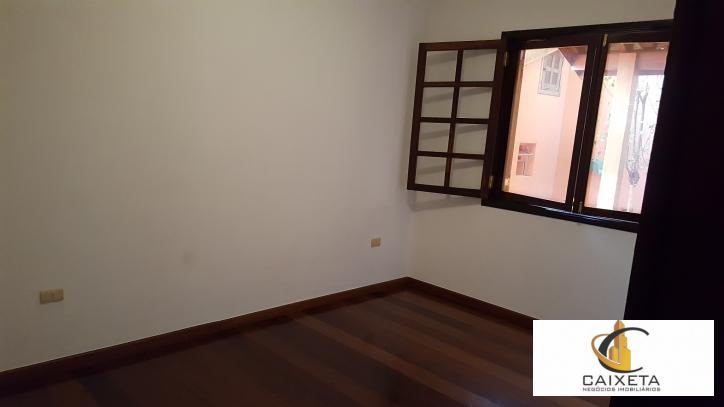 Casa em condomínio para Venda em Barueri - 25