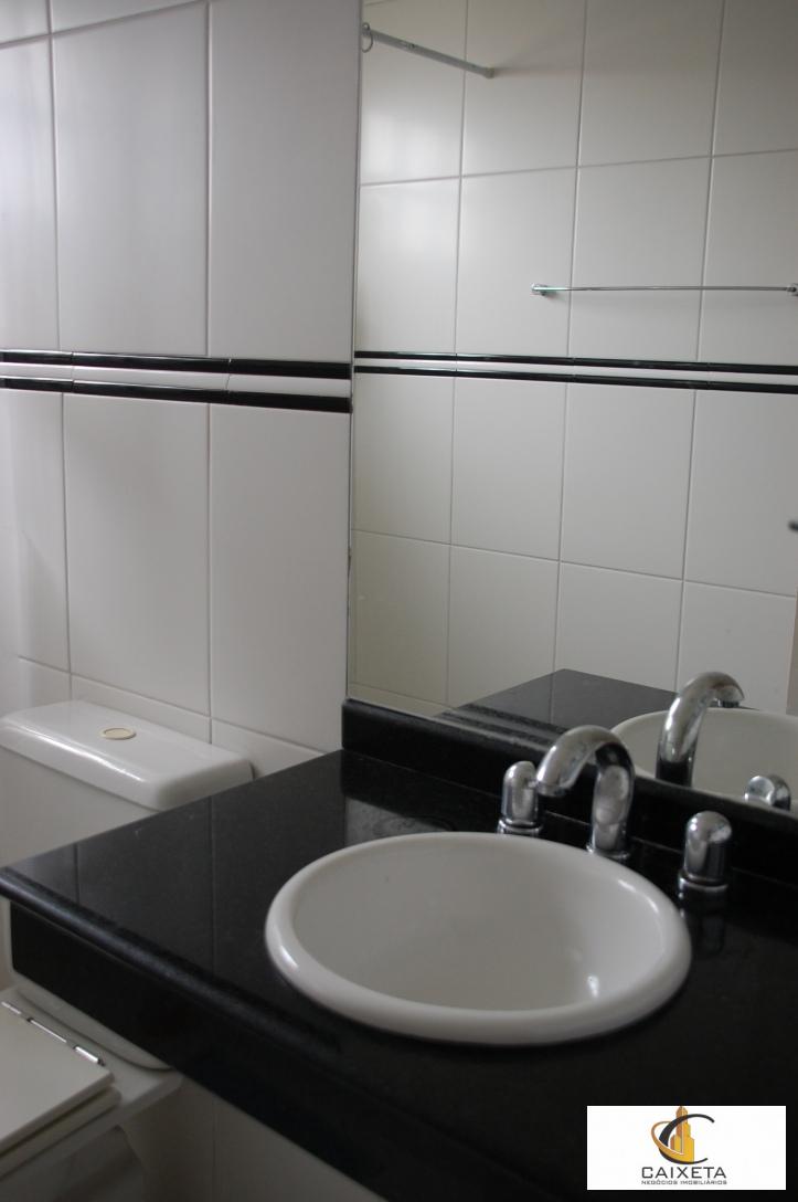 Casa de Condomínio, 3 quartos - Foto 11