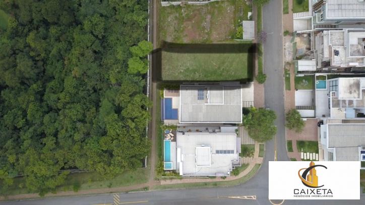 Terreno em condomínio para Venda em Barueri - 7