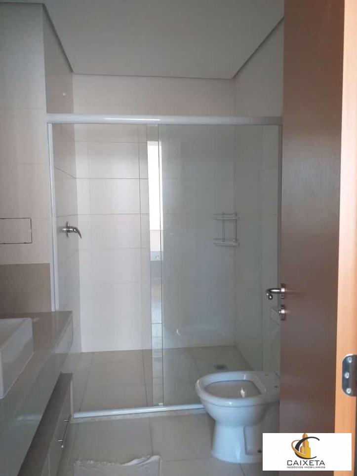 Apartamento para Locação em Santana de Parnaíba - 10