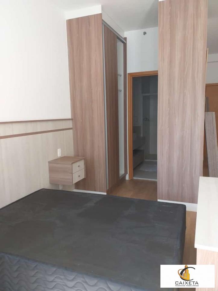 Apartamento para Locação em Santana de Parnaíba - 14