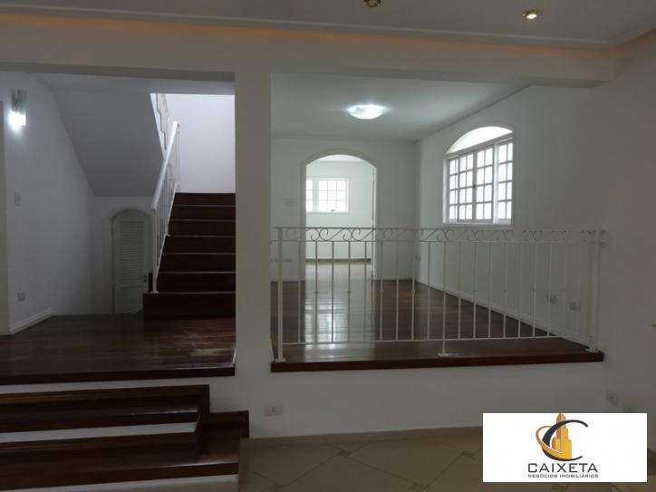 Casa em condomínio para Venda em Santana de Parnaíba - 12