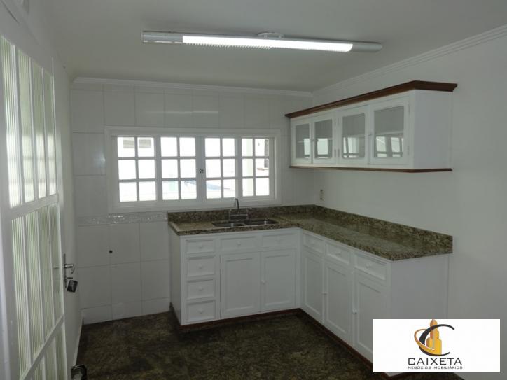 Casa em condomínio para Venda em Santana de Parnaíba - 13