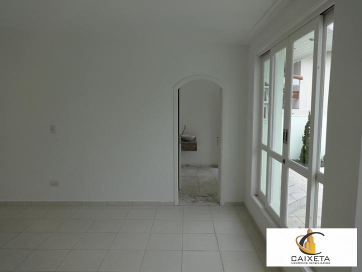 Casa em condomínio para Venda em Santana de Parnaíba - 14