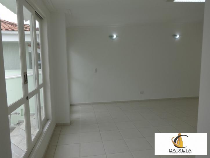 Casa em condomínio para Venda em Santana de Parnaíba - 15