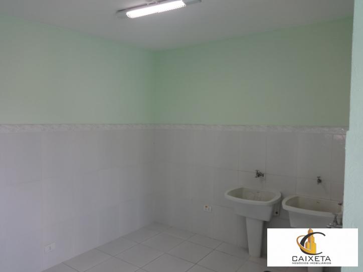 Casa em condomínio para Venda em Santana de Parnaíba - 16