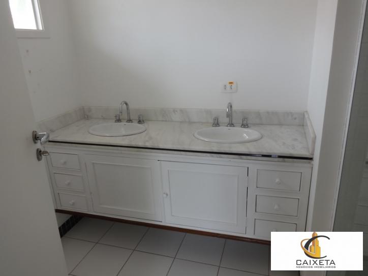 Casa em condomínio para Venda em Santana de Parnaíba - 22