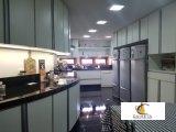 Casa de Condomínio, 4 quartos - Foto 12