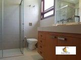 Casa de Condomínio, 4 quartos - Foto 28