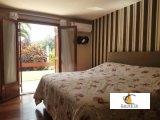 Casa de Condomínio, 4 quartos - Foto 31