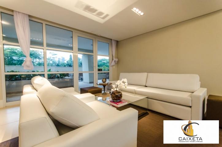 Apartamento para Venda em Barueri - 31