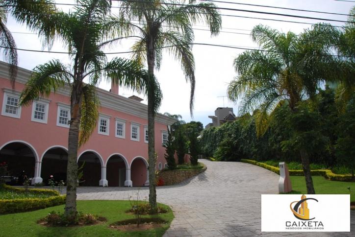 Casa em condomínio para Venda em Barueri - 3