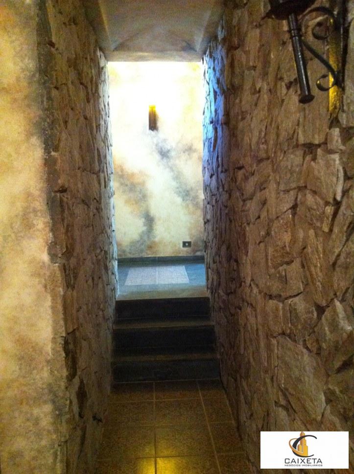 Casa em condomínio para Venda em Barueri - 33
