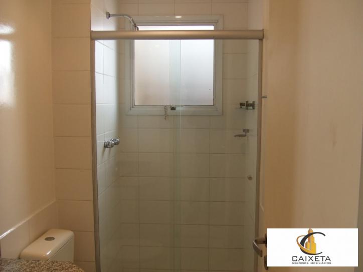 Apartamento para Venda em Barueri - 2