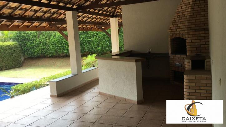 Casa em condomínio para Venda em Santana de Parnaíba - 9