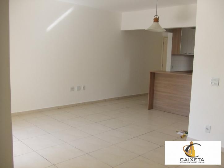 Apartamento para Venda em Barueri - 4