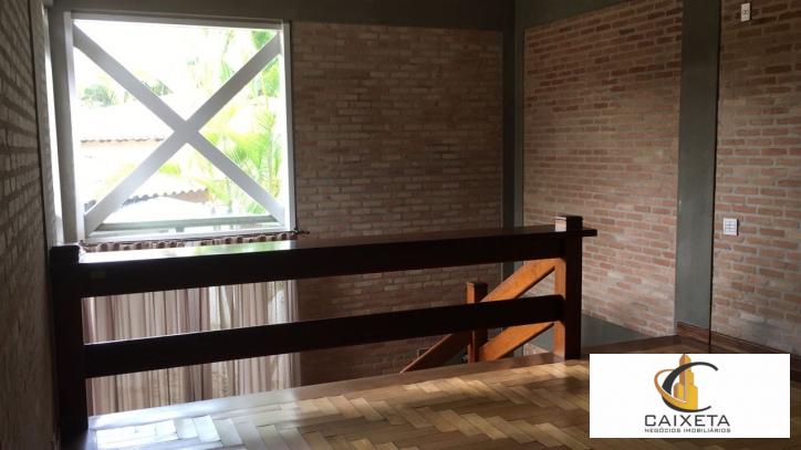 Casa em condomínio para Venda em Santana de Parnaíba - 18